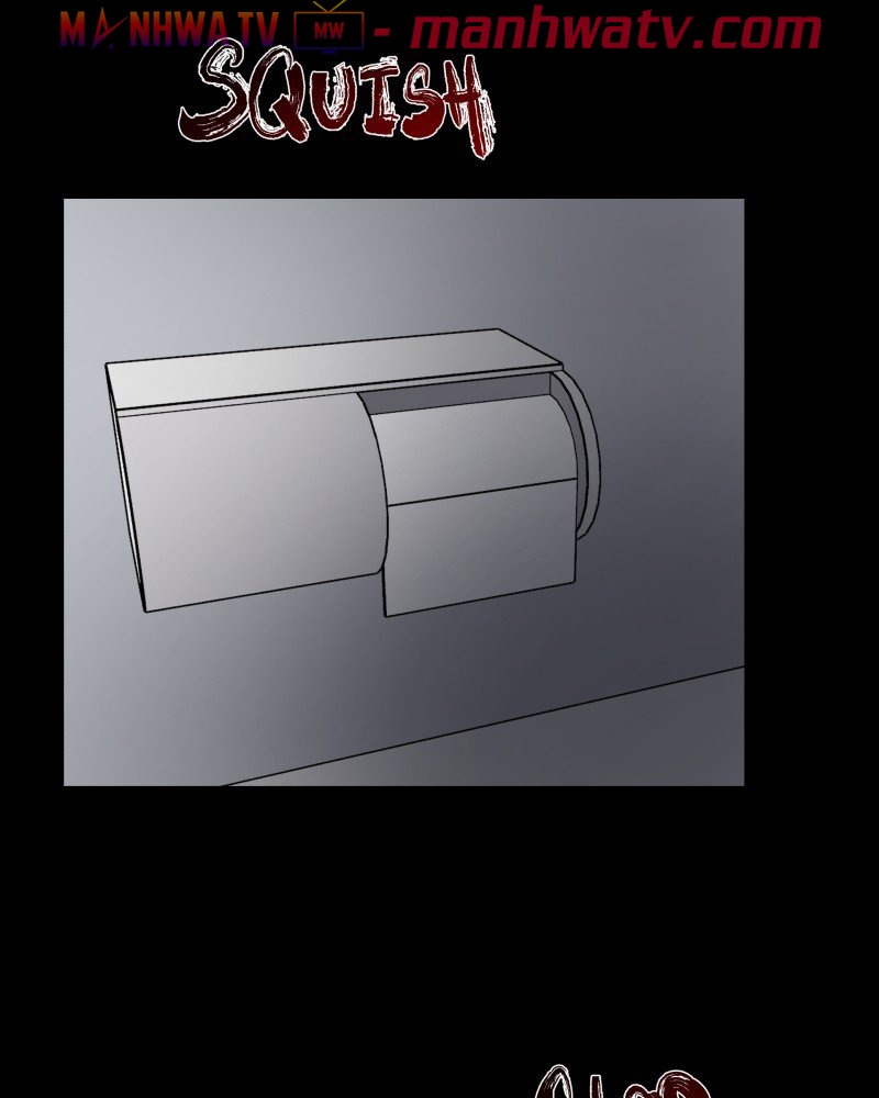 Đọc truyện Trọng sinh mạc thế - Chap 70